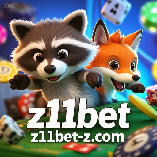 z11bet