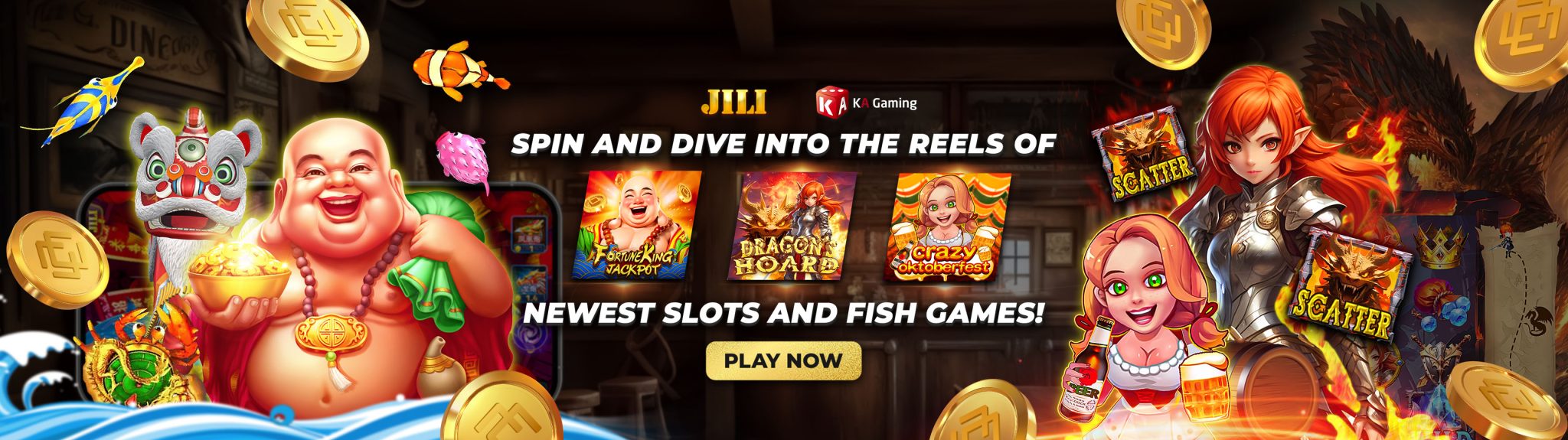z11bet